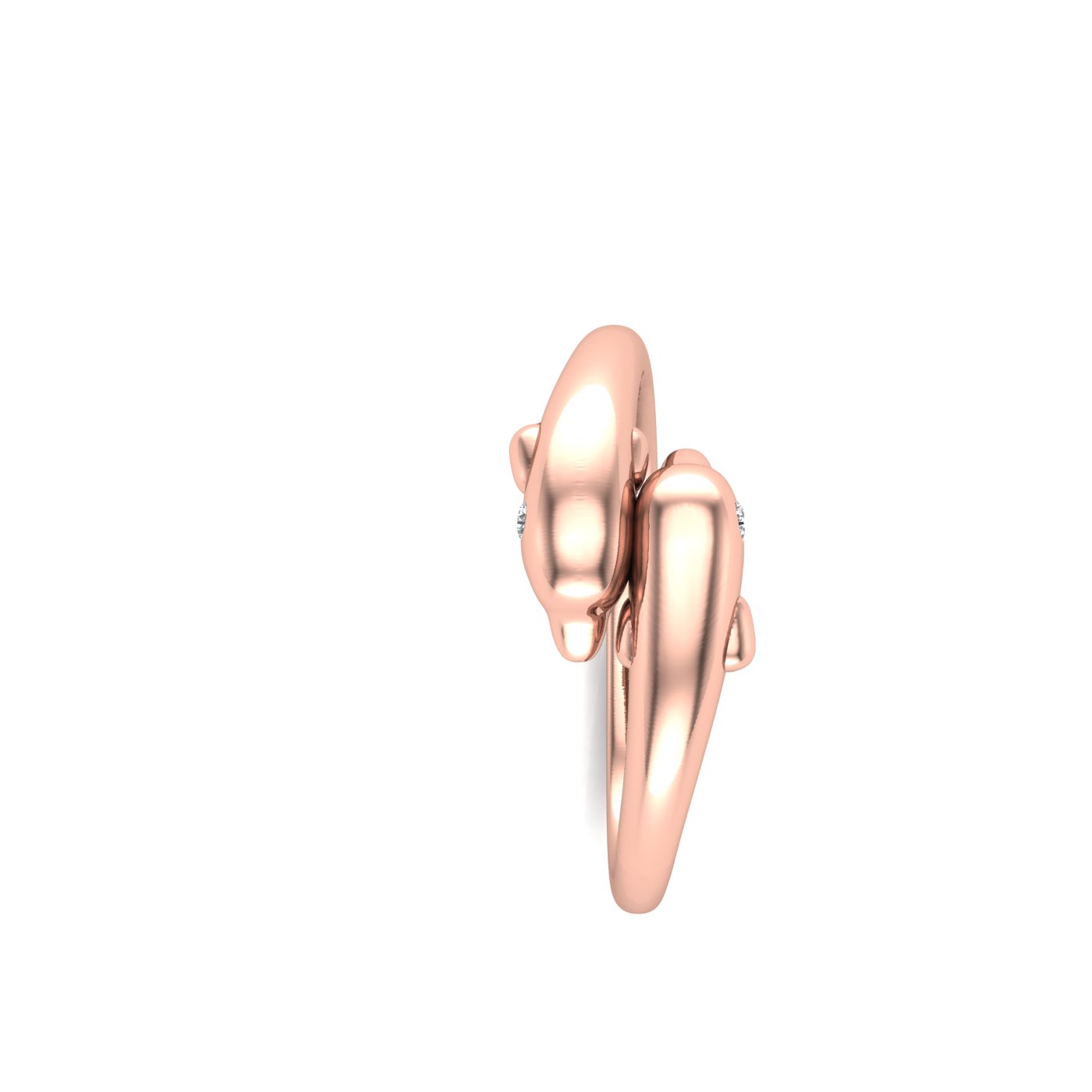 https://goldiam.co.il/sites/default/files/R52873-1%20ren_Looking%20Down_White%20Loukas%20Low%20reflection_Rose%20gold%20Low%20toon%20-%20Bermark-a3555c53-671d-4fca-93f5-2c359581f527_Diamond%20Bermark.jpg